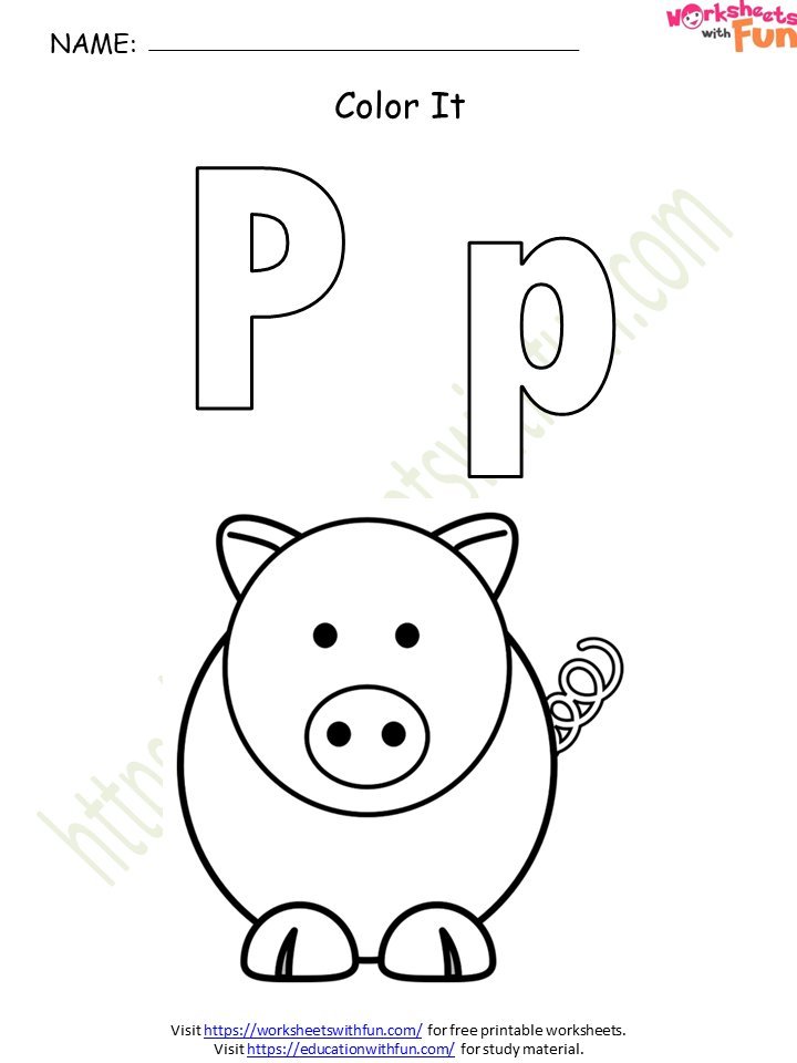 english-preschool-alphabet-letter-p-worksheet-1